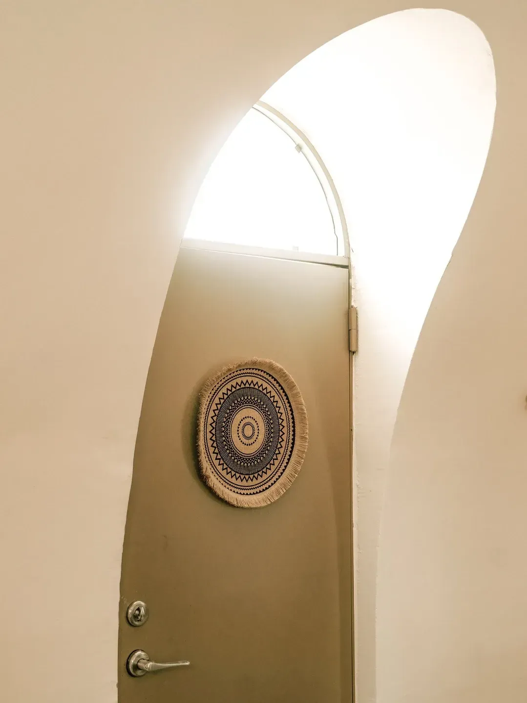 南投露營區 | 中南部露營區推薦 | 波西米亞裝飾 - 波希謐境