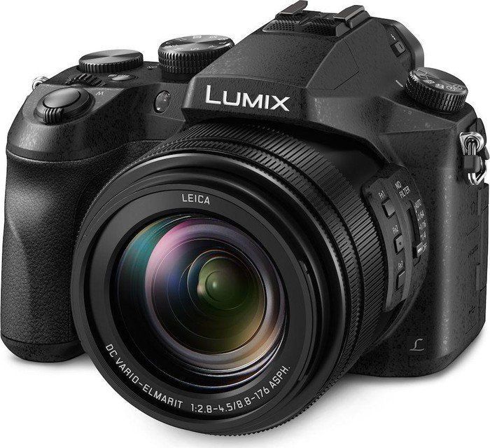 LUMIX