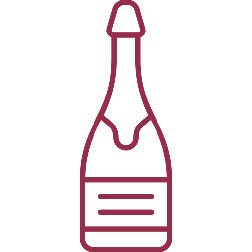 Franciacorta