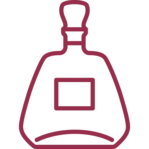 Cognac