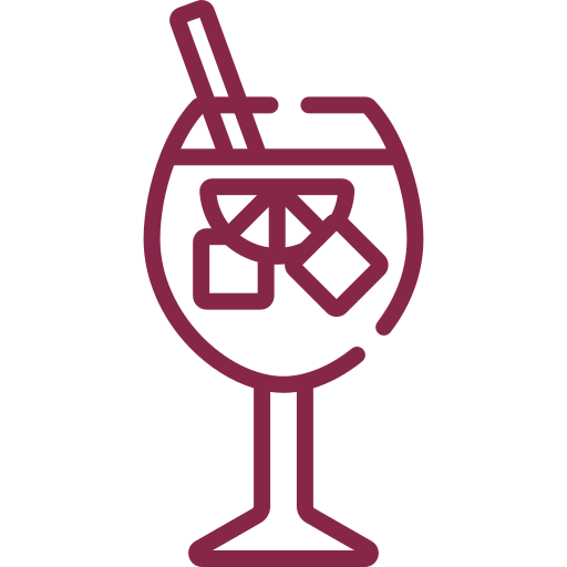 vino rosso