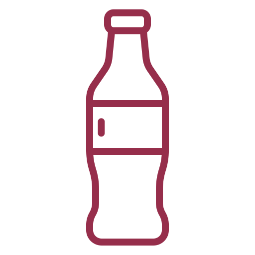 liquore