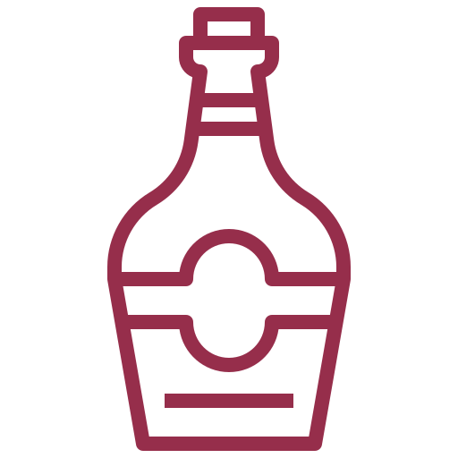 Calvados