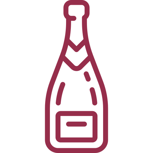 Pampero
