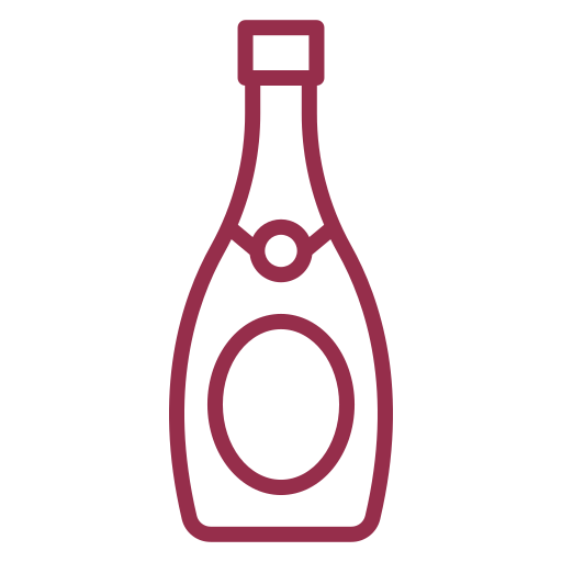 champagne