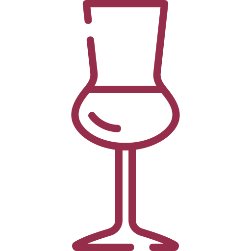 grappa