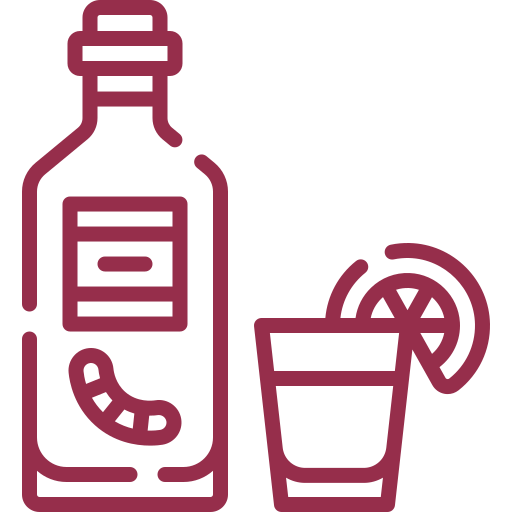 Mezcal