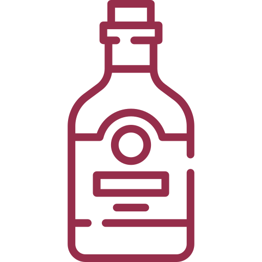 rum