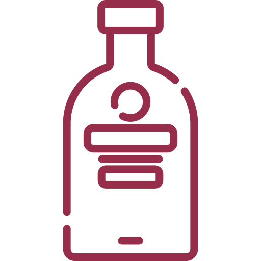 vodka