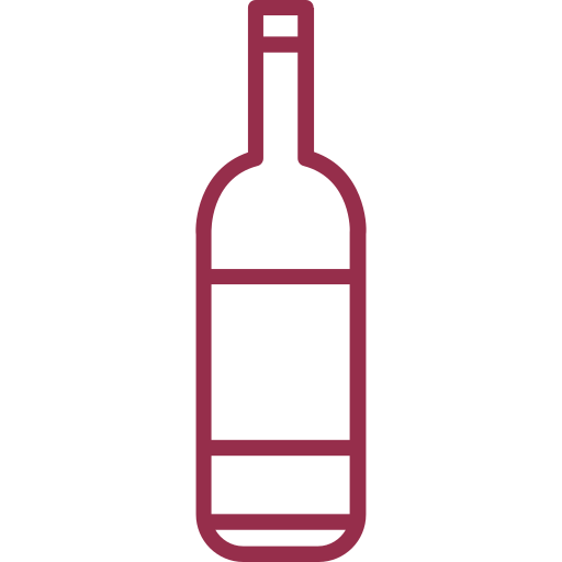 bottiglia
