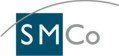 Syme Marmion & Co