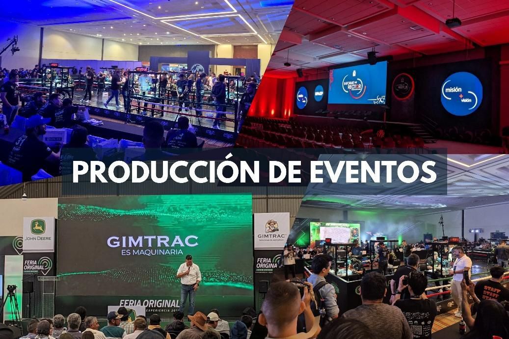 Un hombre está dando una presentación a un grupo de personas en una sala de conferencias