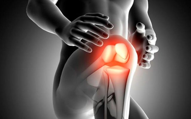 Dr. Samuel B. Díaz Corral