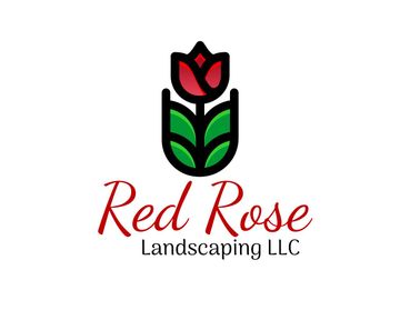 Lopez Nursery Greenscapes serving your landscapes needs in washington