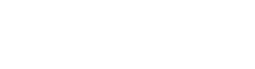 Tile Installer & Shower Pan Man logo