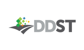 DARLING DOWNS SPRAY TECH LOGO