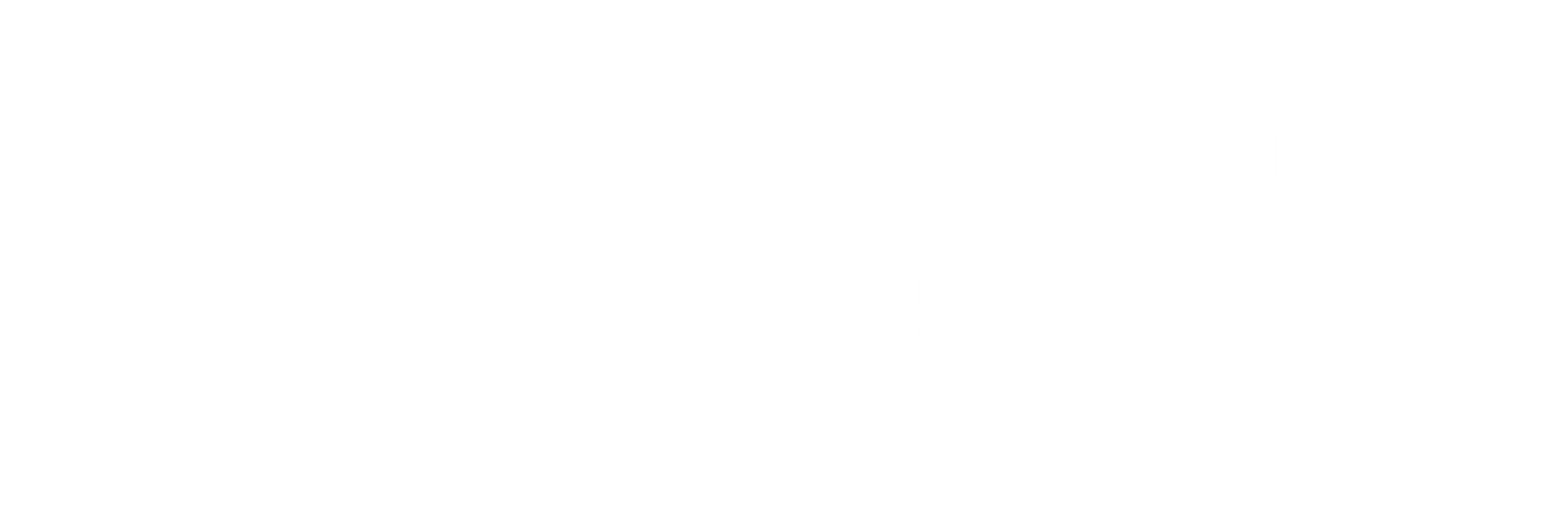 DARLING DOWNS SPRAY TECH (DDST)