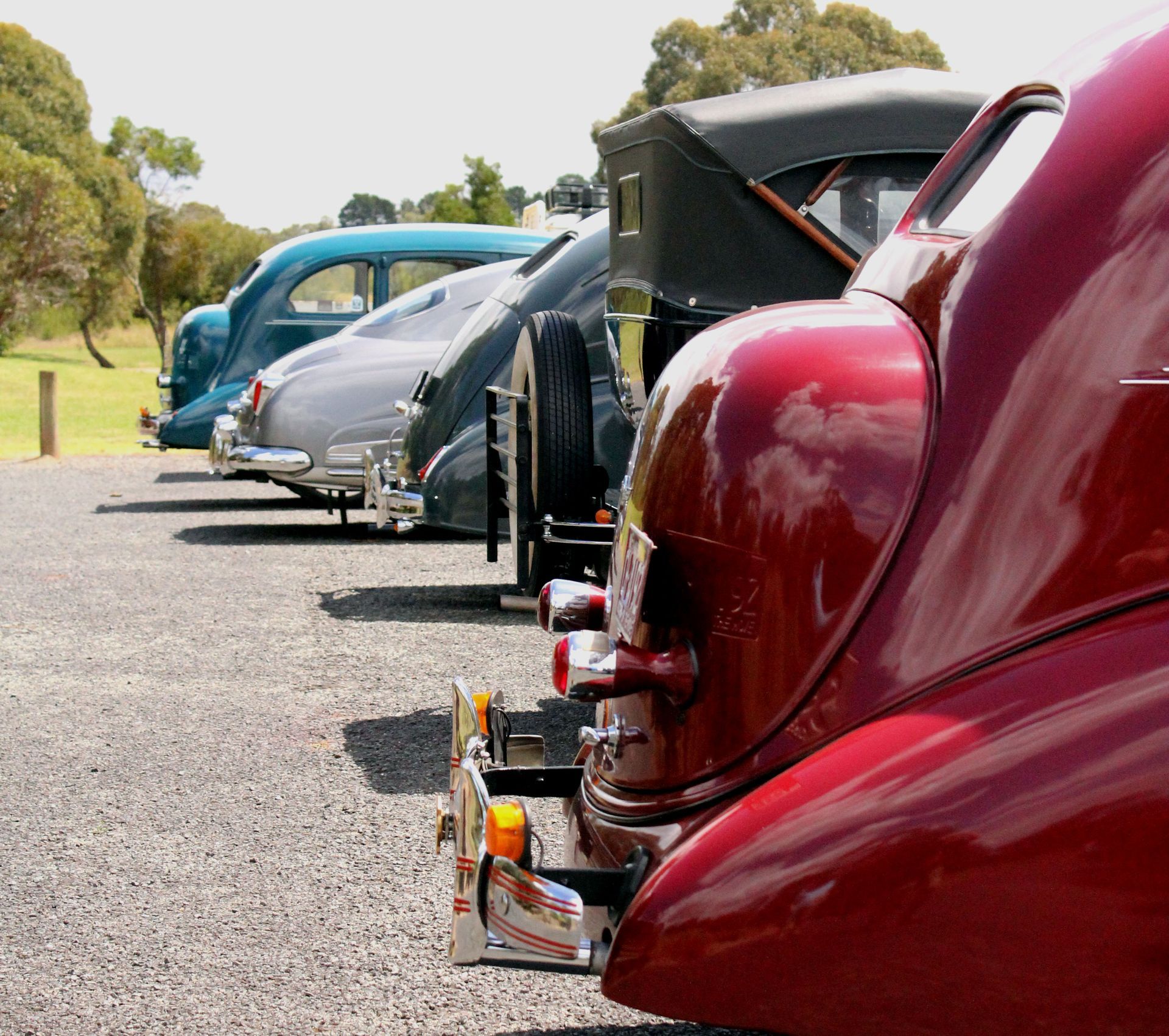 1928 Hudson 1936 Hudson 1939 Hudson Stepdown