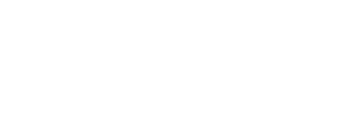 Uno sfondo bianco con poche linee sopra