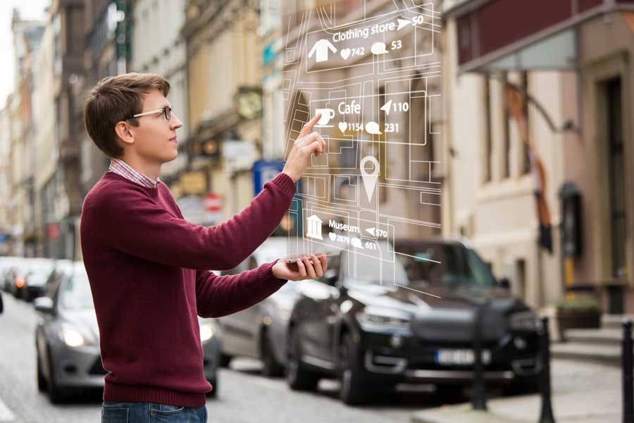 MERCADOTECNIA Y COMUNICACIÓN JUÁREZ