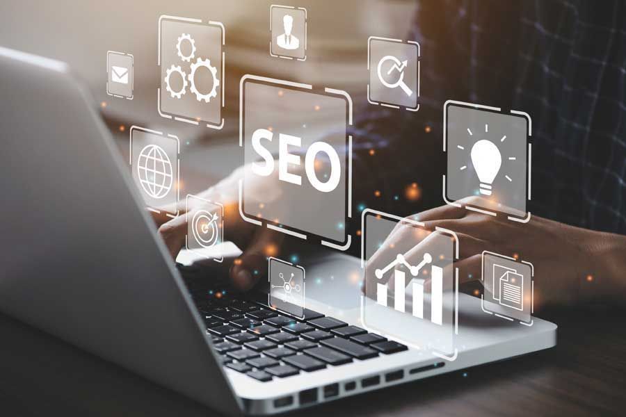 MERCADOTECNIA Y COMUNICACIÓN JUÁREZ