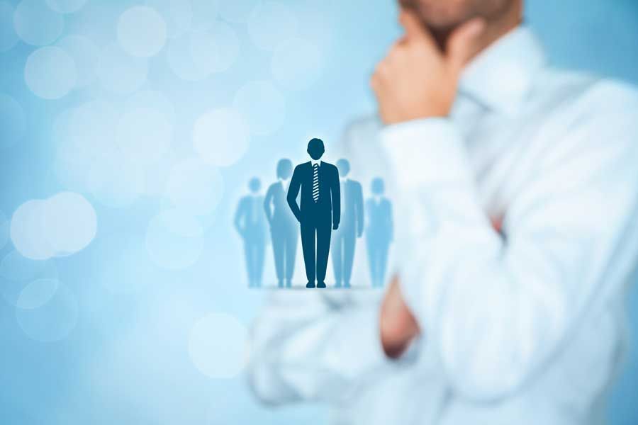 MERCADOTECNIA Y COMUNICACIÓN JUÁREZ