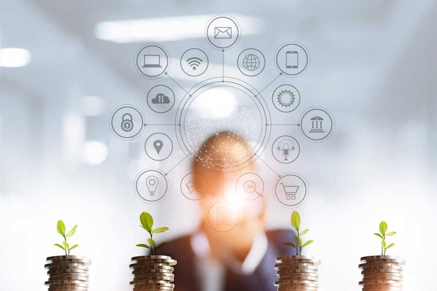 MERCADOTECNIA Y COMUNICACIÓN JUÁREZ