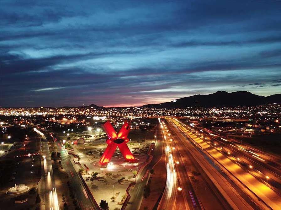 MERCADOTECNIA Y COMUNICACIÓN JUÁREZ - mercadotecnia en Ciudad Juárez