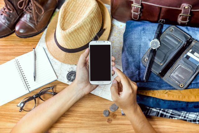Airbnbとは?特徴や体験ホストになるメリット・登録方法を解説 Airbnbとは?特徴や体験ホストになるメリット・登録方法を解説