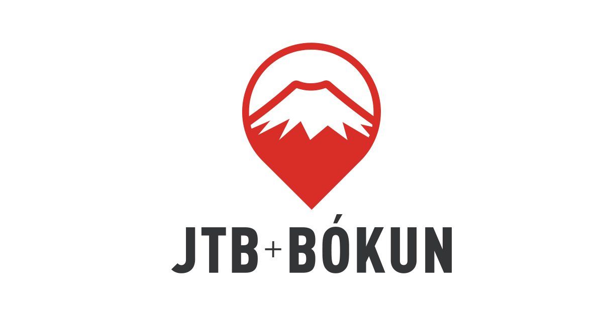 Jtb Bokun