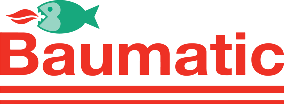 Baumatic