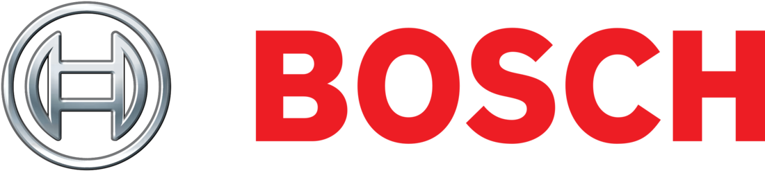 Bosch