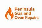 Peninsula Gas & Oven Repairs Peninsula Gas & Oven Repairs