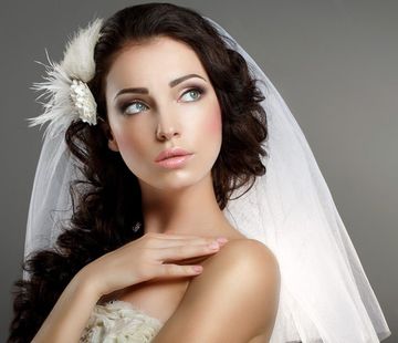 Hair Styling | Mannum | Home | Mannum Hair Design Hair Styling | Mannum | Home | Mannum Hair Design
