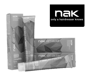 nak-product