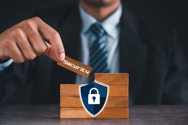 Investigations — Antioch, CA — MCR Investigations & Consulting