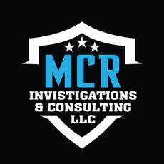 MCR Investigations & Consulting LLC