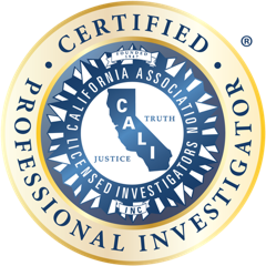 Certified Professional Investigator