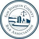 San Joaquin County Bar Association San Joaquin County Bar Association