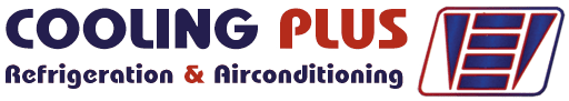 Air Conditioning & Refrigeration Services in Alice Springs