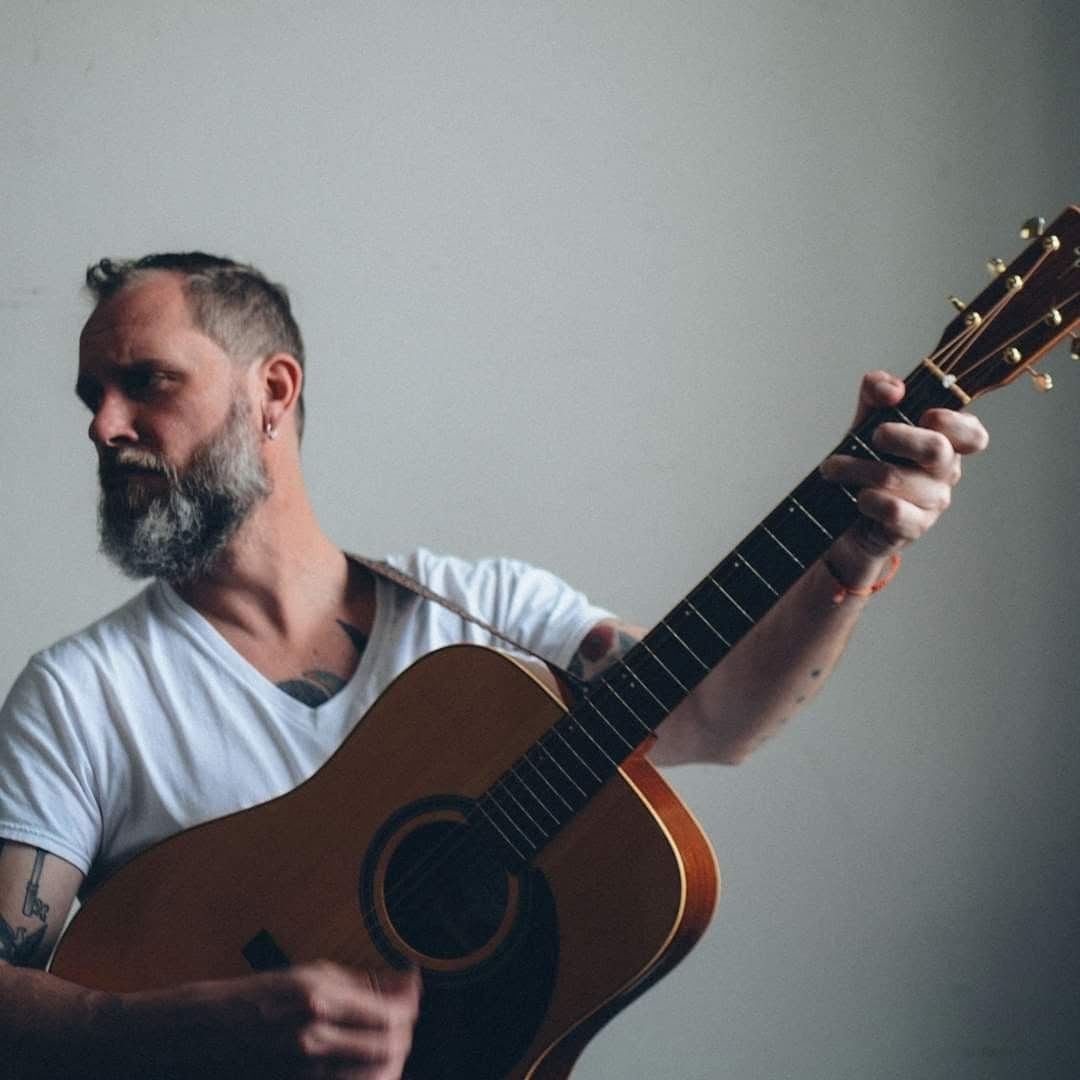 Nate Clendenen