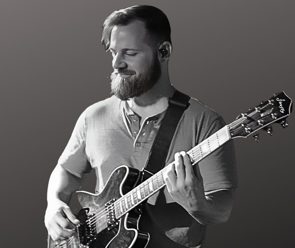 Happy Hour w/Neil Helgeson