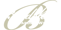 Bordeleau Vineyard & Winery