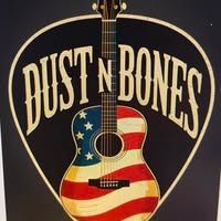 Dust N Bones