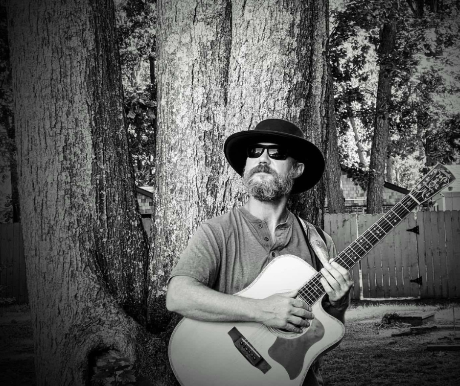 Whiskey Graves