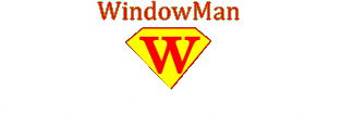 windowman
