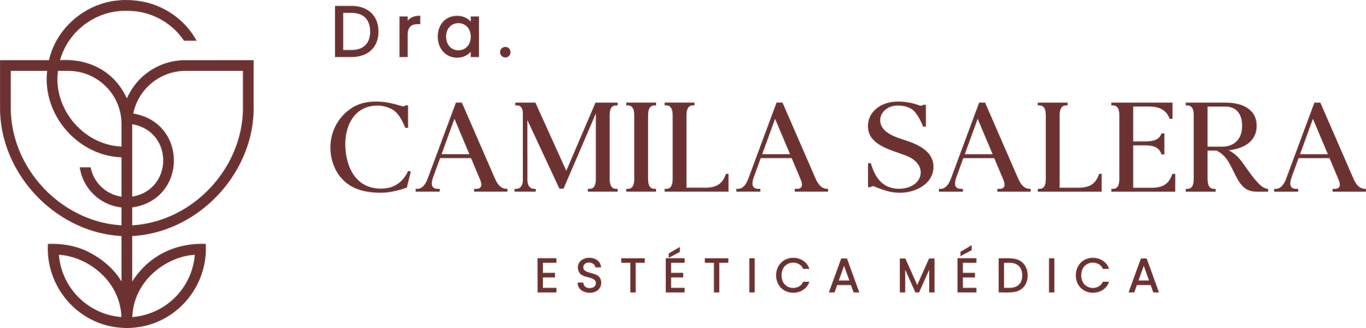Um logotipo com a letra l dentro de um círculo em um fundo branco.