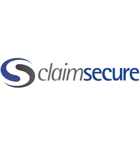 Claim Secure