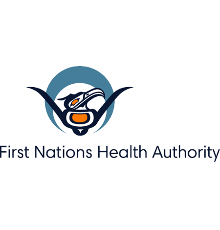 First Nations Health Authority