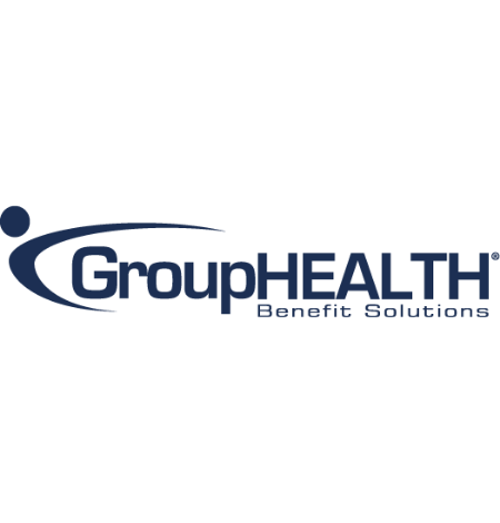 Group Health